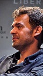 Patrick Savidan