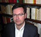Bernard Mabille