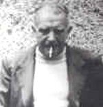 Georges Canguilhem (1904-1995)