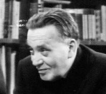 Jean Hyppolite (1907-1969)